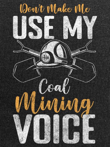 Miner's