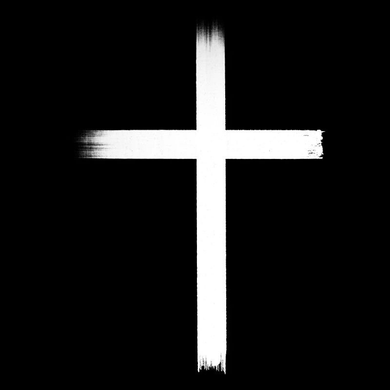 Croix Blanche