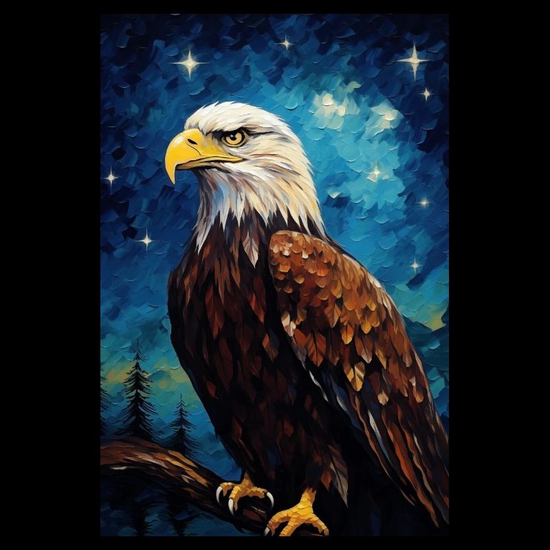 Eagle