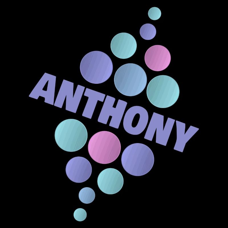 Pet Pet First name Anthony