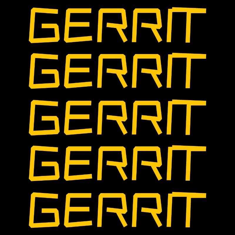 Gerrit