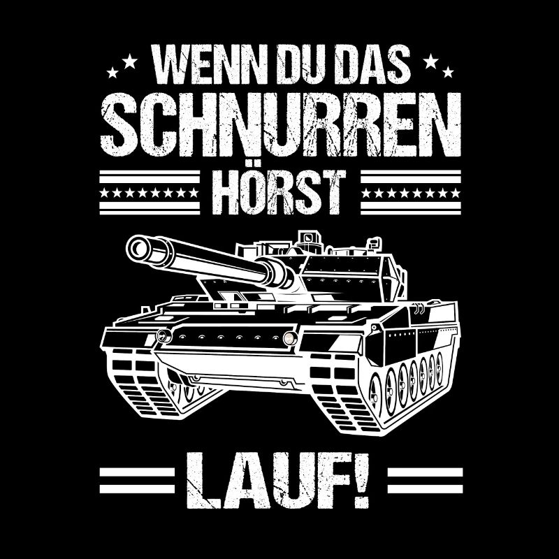 Panzerfahrer Deutsche Raubkatzen Panzer