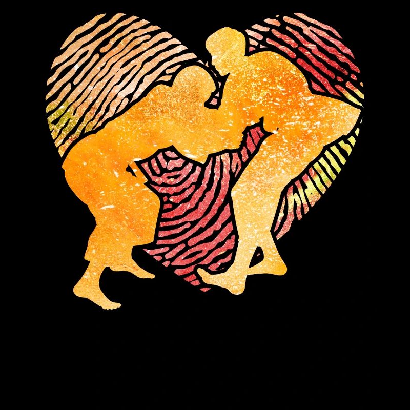 Judo
