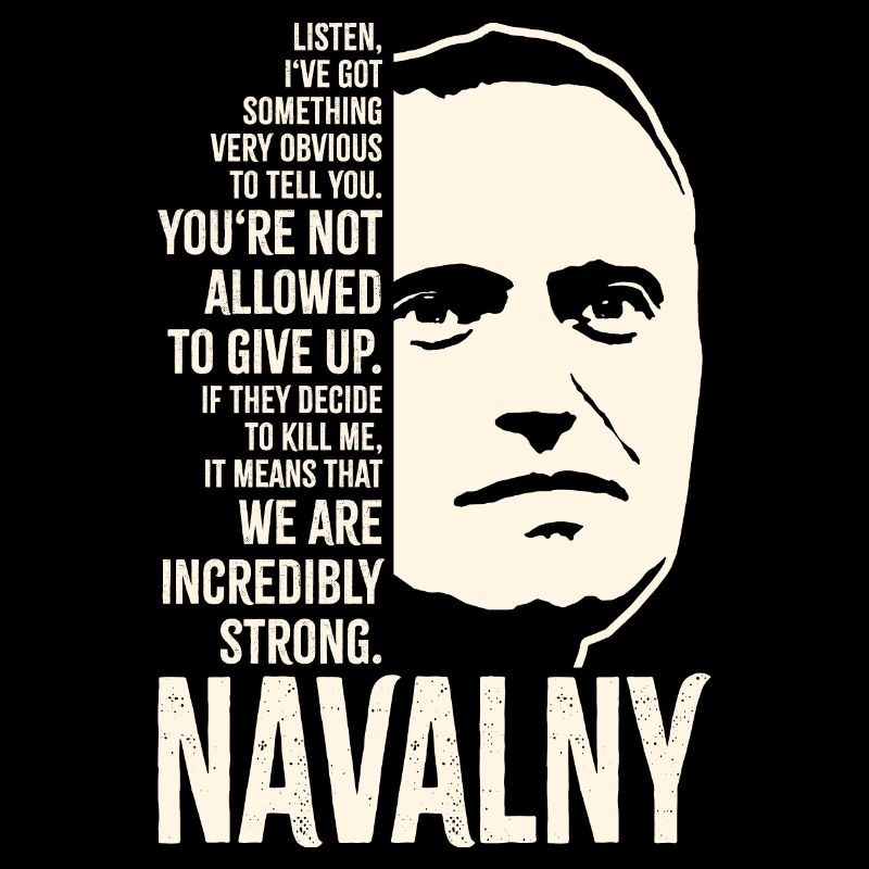 Navalny Lists
