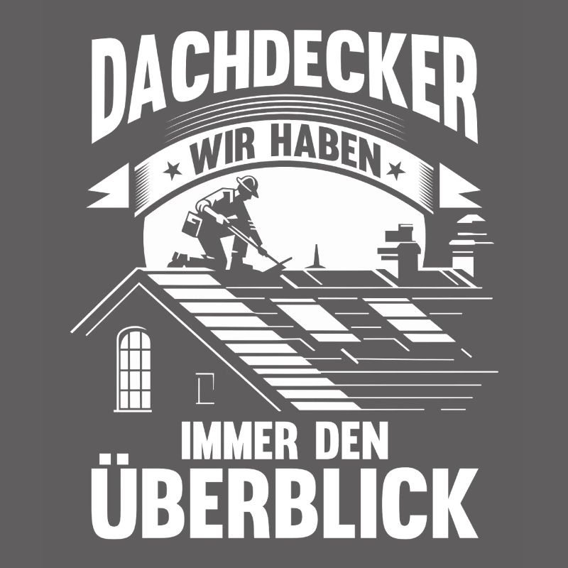Master Roofer Roofer
