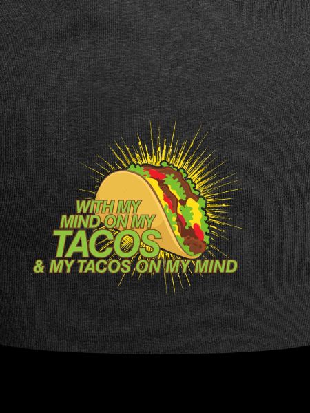 Tacos Tacos Tacos