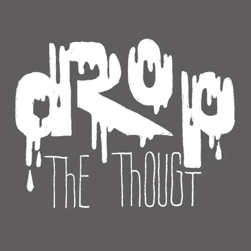 Deep Thoughts – Creative Design for Thinkers