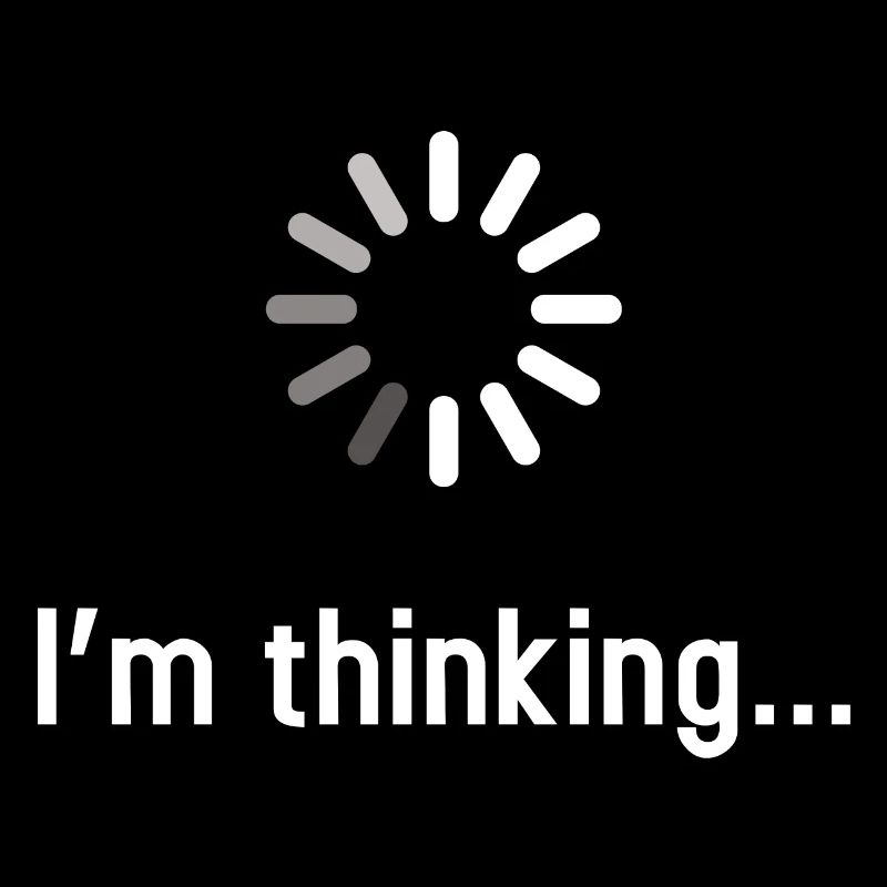 I m thinking Pc Computer Gamer Code