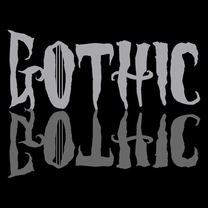 Gothic / Goth
