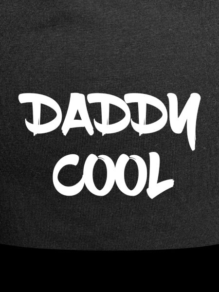 Daddy cool