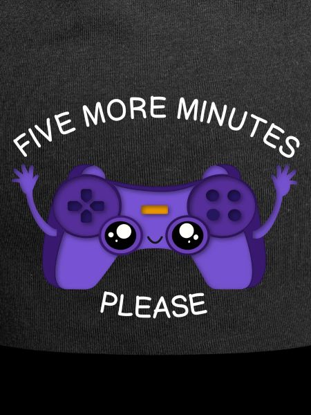 Sweet Controller Gaming