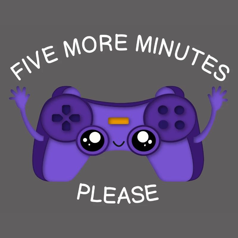 Sweet Controller Gaming