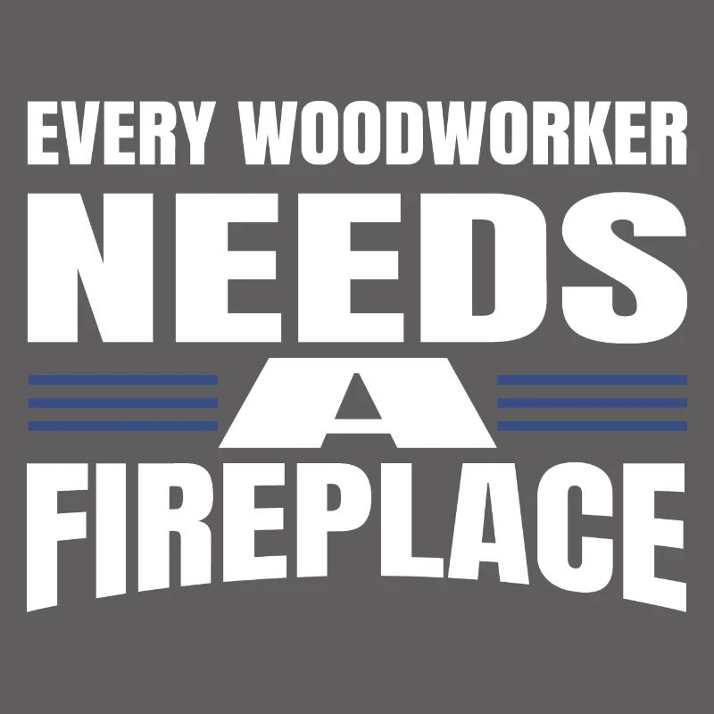 carpentry logging construction carpenter