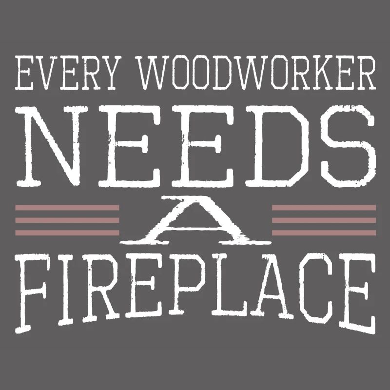 Gift Idea Logging Carpenter Funny Tshirts