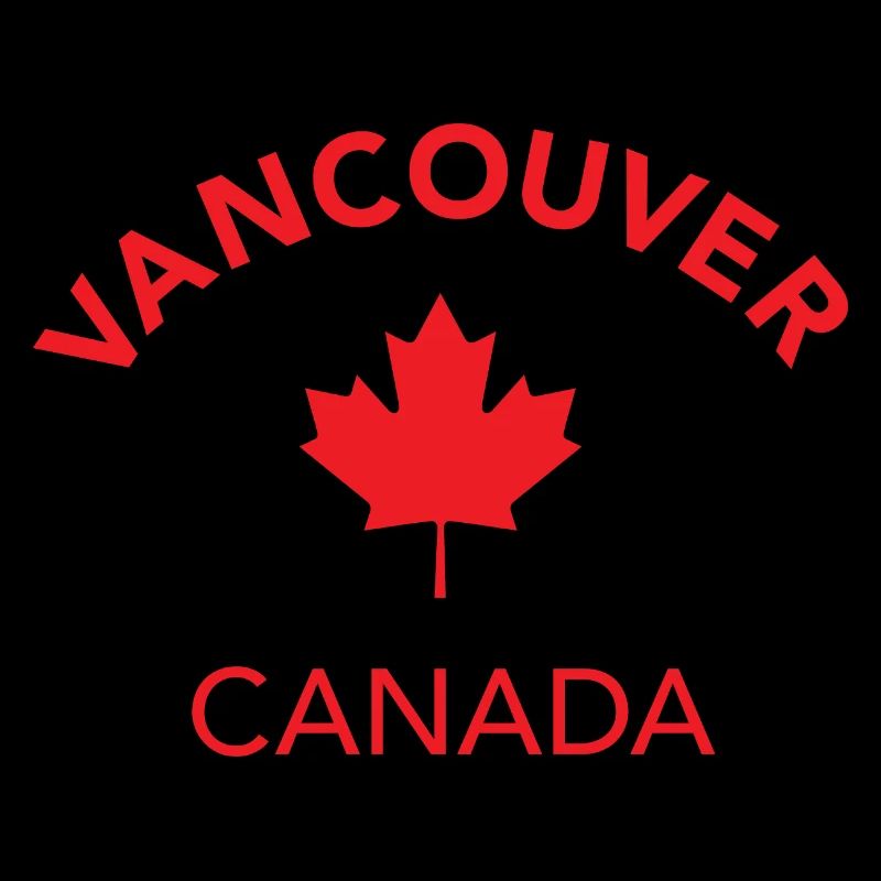 VANCOUVER CANADA