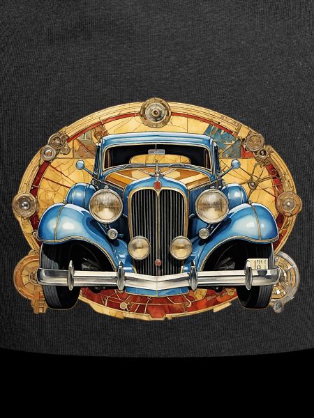 Oldtimer