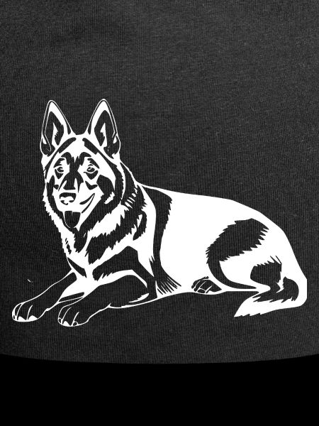 Chien de berger