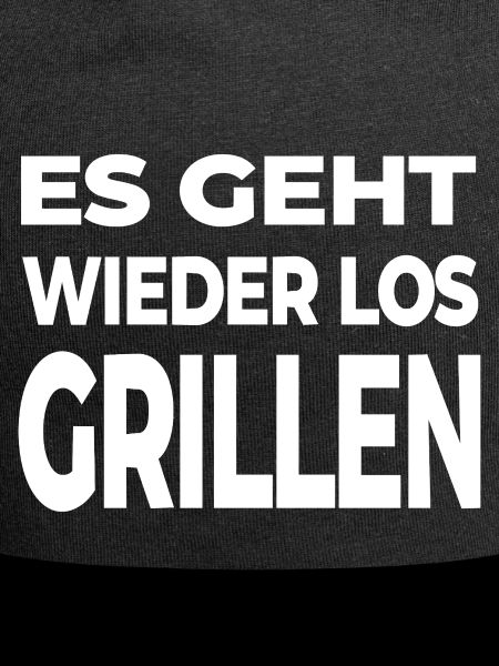 Griller