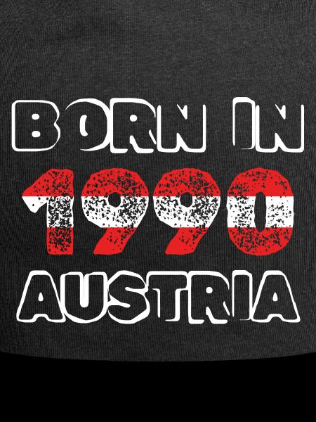 1990