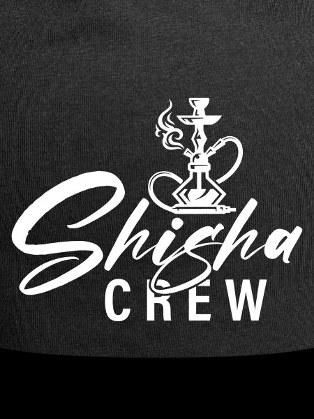 Shisha Crew