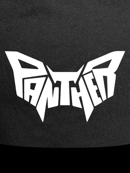 Panther