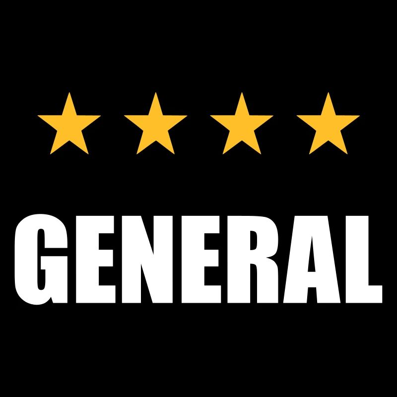 ★ Couleurs de conception modifiables ★ Général (4 étoiles)