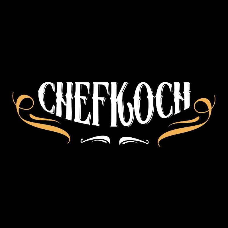 chef