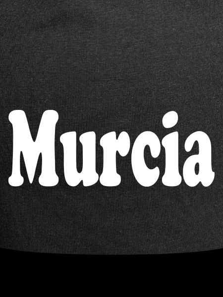 MURCIA