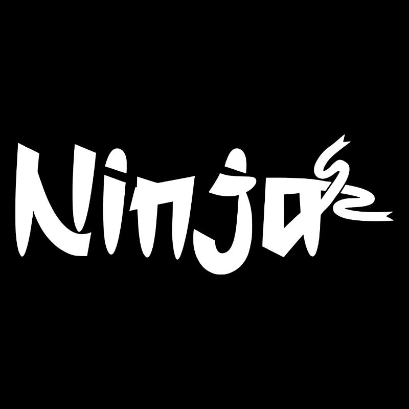 Ninja