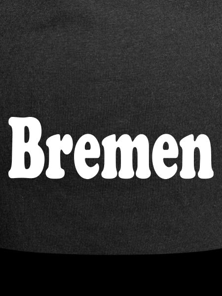 Bremen