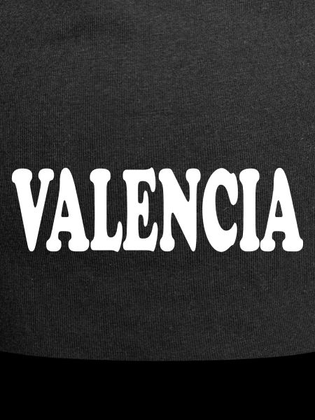 Valencia