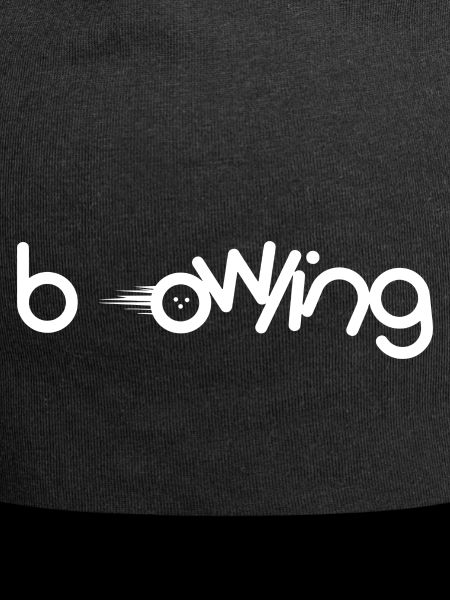Bowling