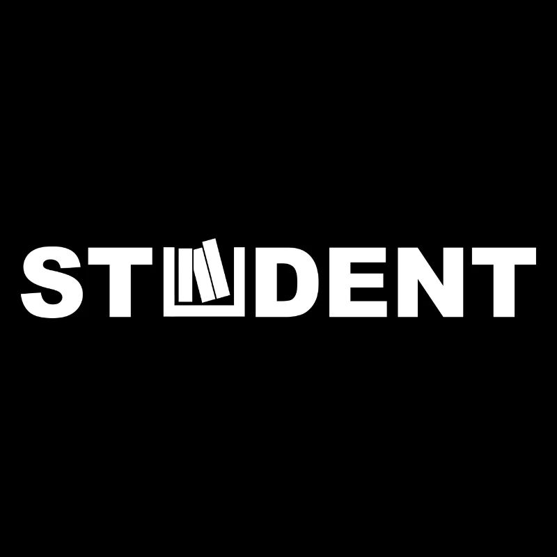 Étudiant