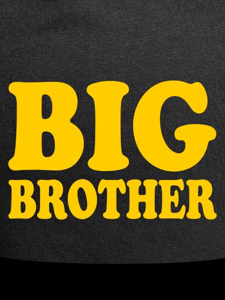 Big brother