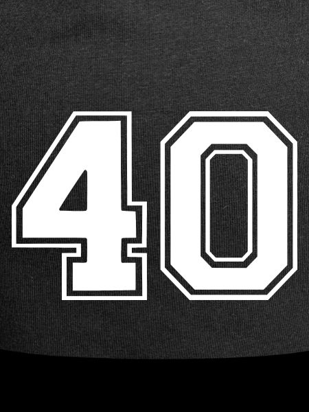 40