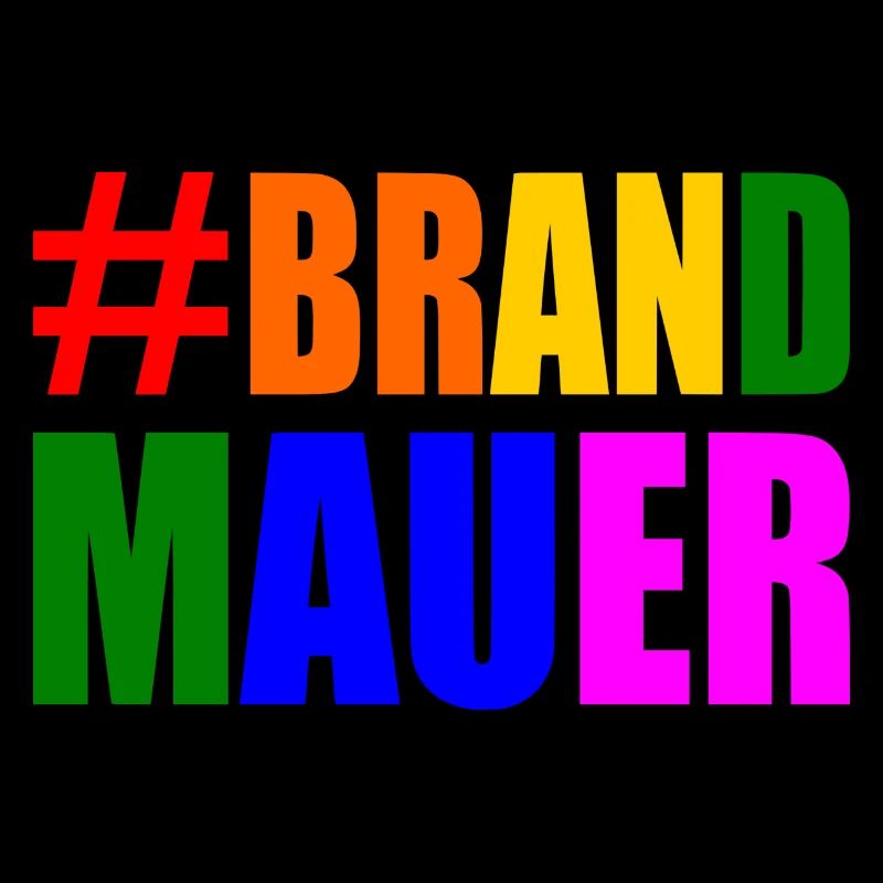 brandmauer