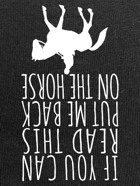 equestrian