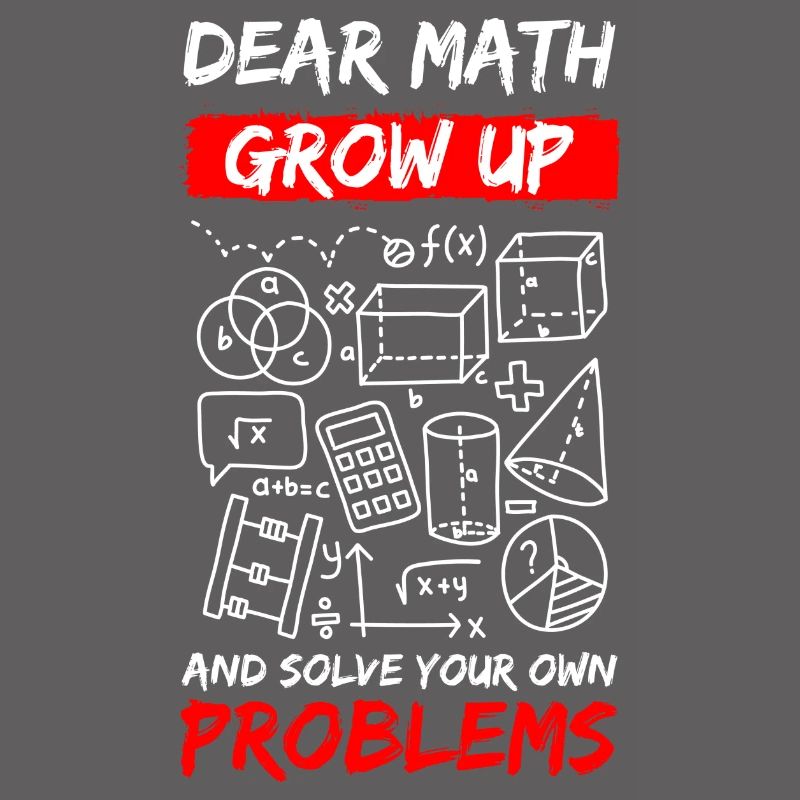 Problem funny The solution