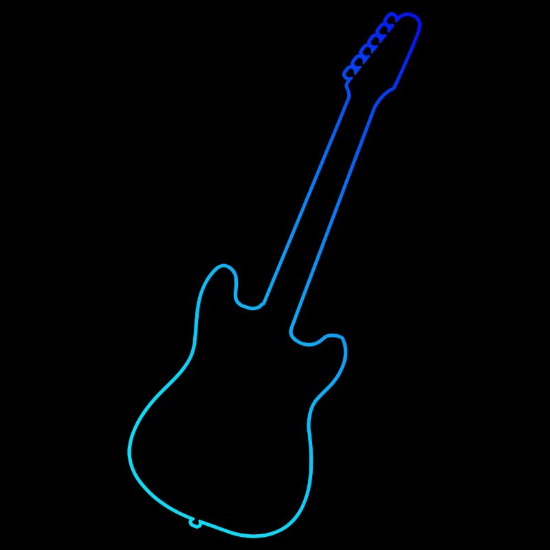 Guitar Electric guitar classical guitar Men