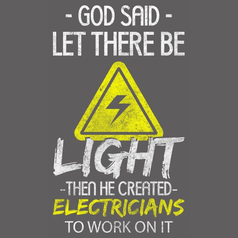 Electronics Technician Craft Watt Work