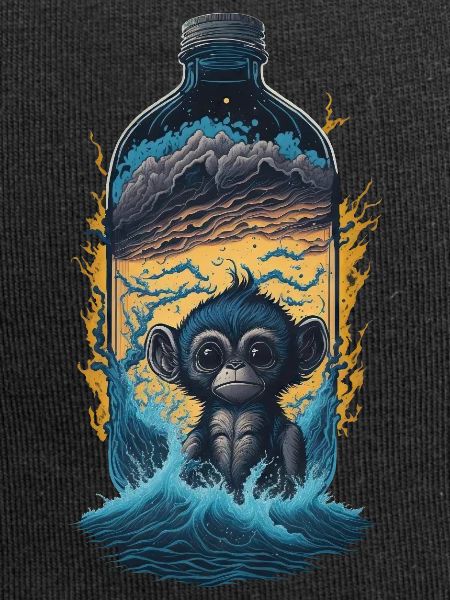 Affe