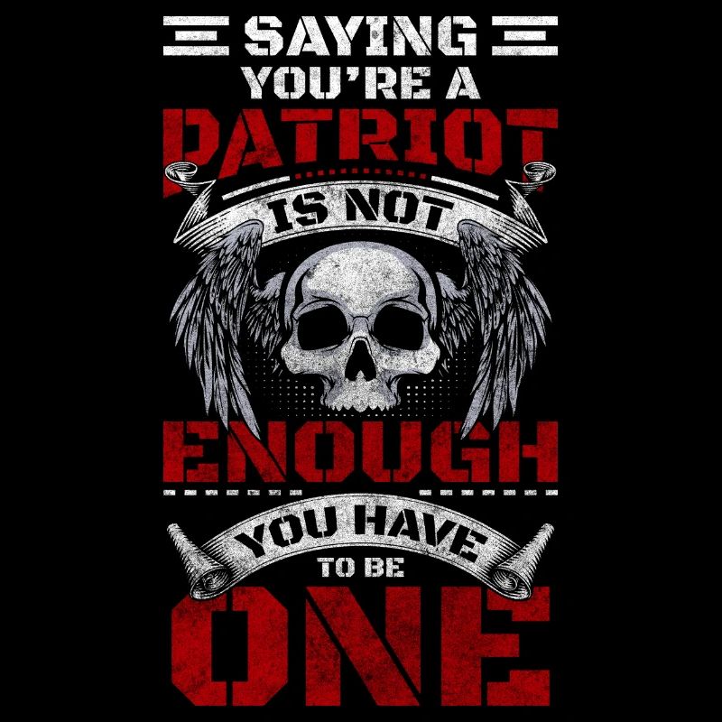 Armée des États-Unis