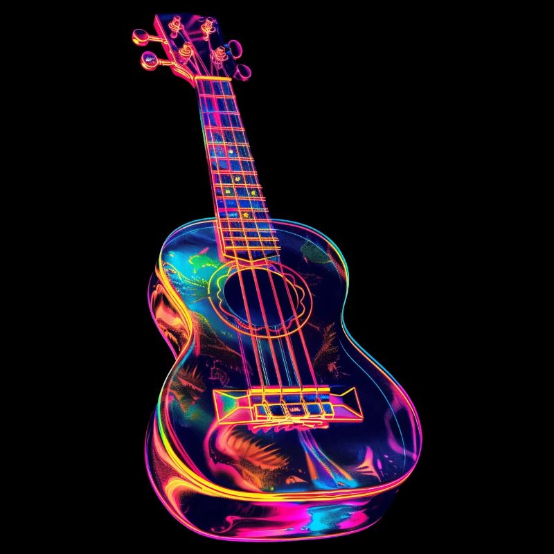 Ukulele
