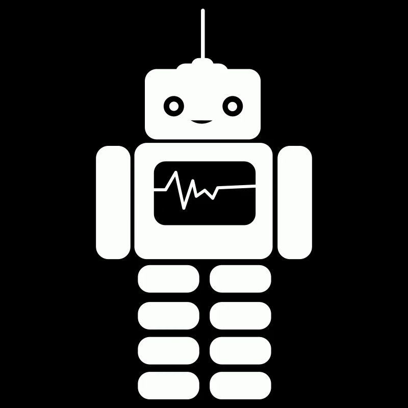 roboter