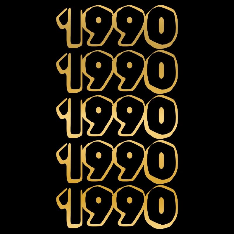 1990