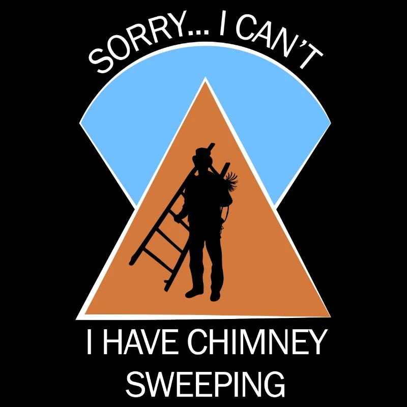 Chimney Sweep Chimney Sweep
