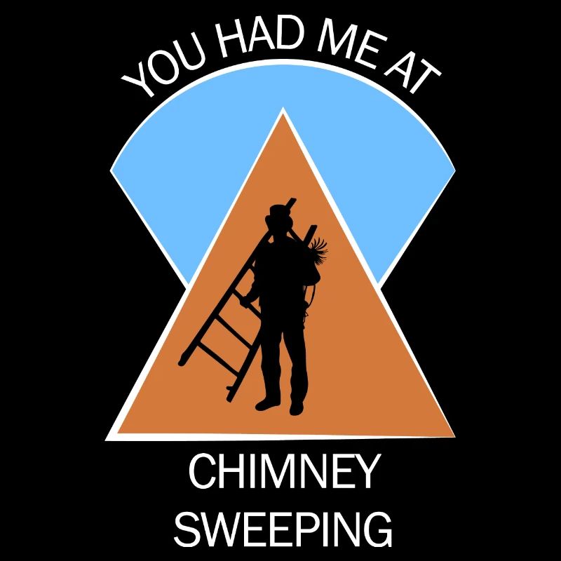 Chimney Sweep Chimney Sweep