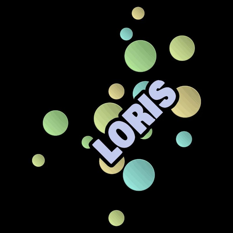 Uni Loris