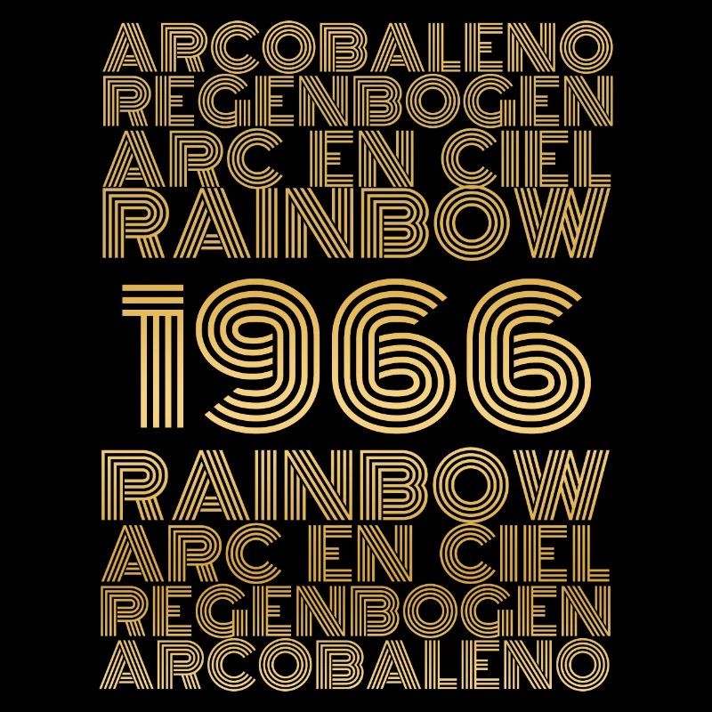 1966