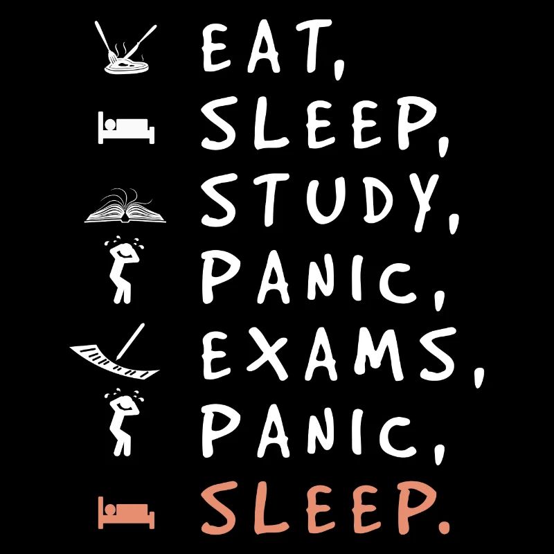 Student